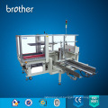 Carton Erector Bottom Sealer (CES5050)